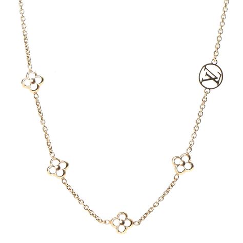 lv costume|All Fashion Jewelry Collection for Women .